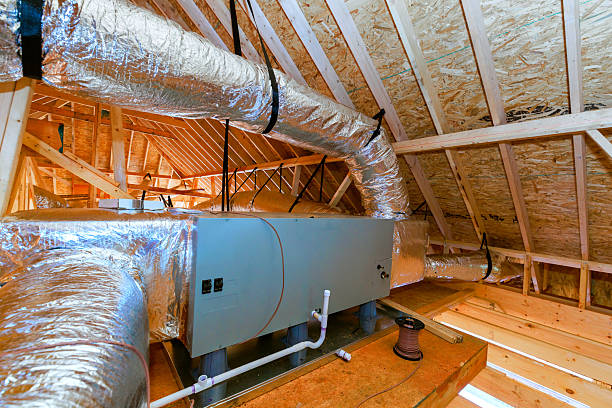 Trusted Ac Repair service in Columbus, GA - FH HVAC